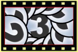 theme 284 Iris