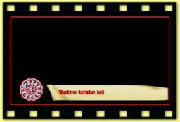 theme 286 Iris