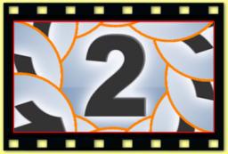 theme 287 Iris