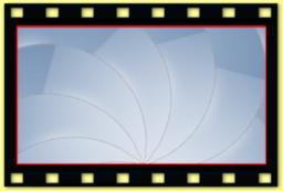 theme 289 Rising sun
