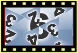 theme 297 Triangles
