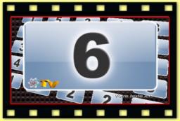 theme 300 Info Segue 1