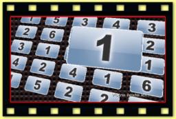 theme 301 Info Segue 2