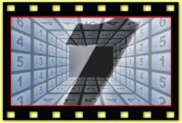 theme 304 Tunnel Segue 1