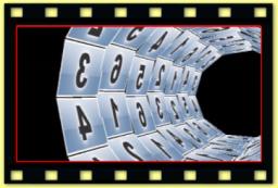theme 306 Tube