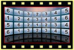 theme 307 Wall Large