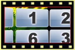 theme 309 Wall Segue