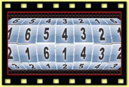 theme 312 Cylinder