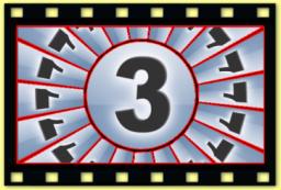 theme 313 Rosace