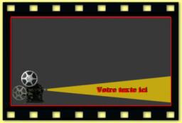 theme 319 Cinema