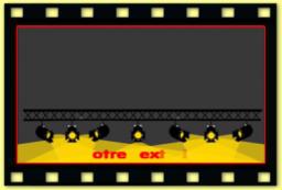 theme 320 Spotlight