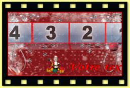 theme 323 Christmas Gifts