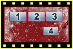 theme 325 Multi Windows