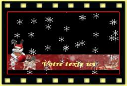 theme 326 Banner
