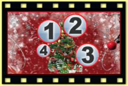 theme 327 Tree