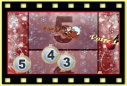 theme 328 Ending