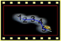 theme 332 Cruse