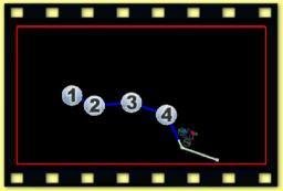 theme 333 Step by Step