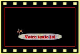 theme 337 Passeport
