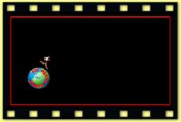 theme 344 World