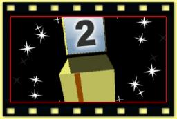 theme 346 Gift Segue