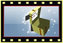 theme 347 Gift Segue2