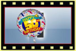 theme 349 Ballon Horizontal