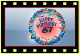theme 351 Years horizontal