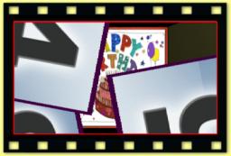 theme 352 Card