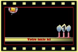 theme 356 Ballon Lower 3rd