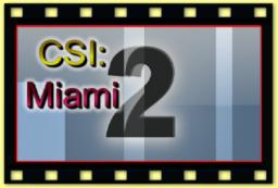 theme 362 CSI Miami part2