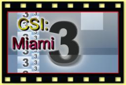 theme 363 CSI Miami part3