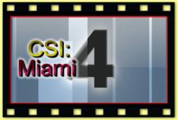 theme 364 CSI MIami part4