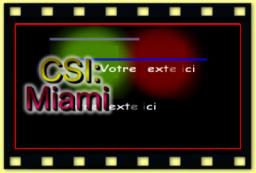 theme 366 CSI Miami part6