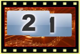 theme 370 Interview SegueB