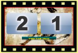 theme 371 Dual Camera