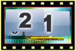 theme 376 Triple Screen SegueB