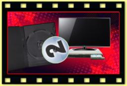 theme 377 Opening TV