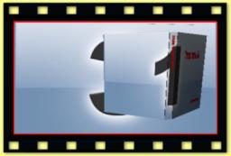 theme 381 Segue Lateral