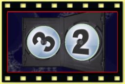 theme 382 Segue Double
