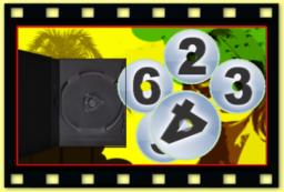theme 384 Credits