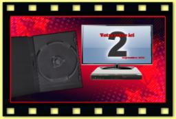 theme 388 Ending TV