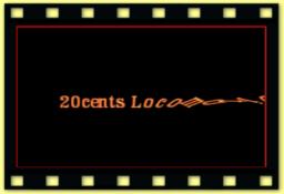 theme 10044 Locomotion