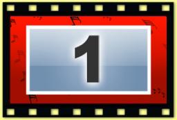 theme 6001 Opening Note