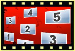 theme 6002 Segue A Note