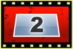 theme 6003 Segue B Note