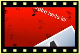 theme 6005 Ending Note