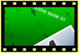 theme 6010 Ending Cle de sol