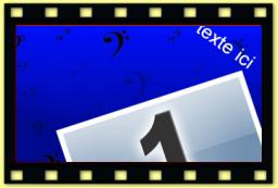 theme 6015 Ending Cle de fa
