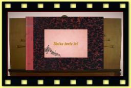 theme 6016 Opening Livre 3 vues